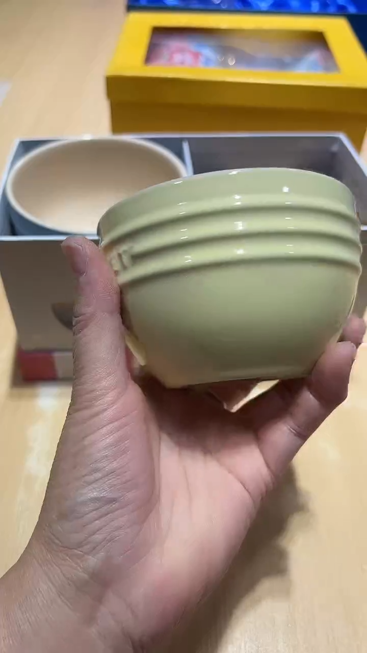 瓷片生活的本意就是开心@@1