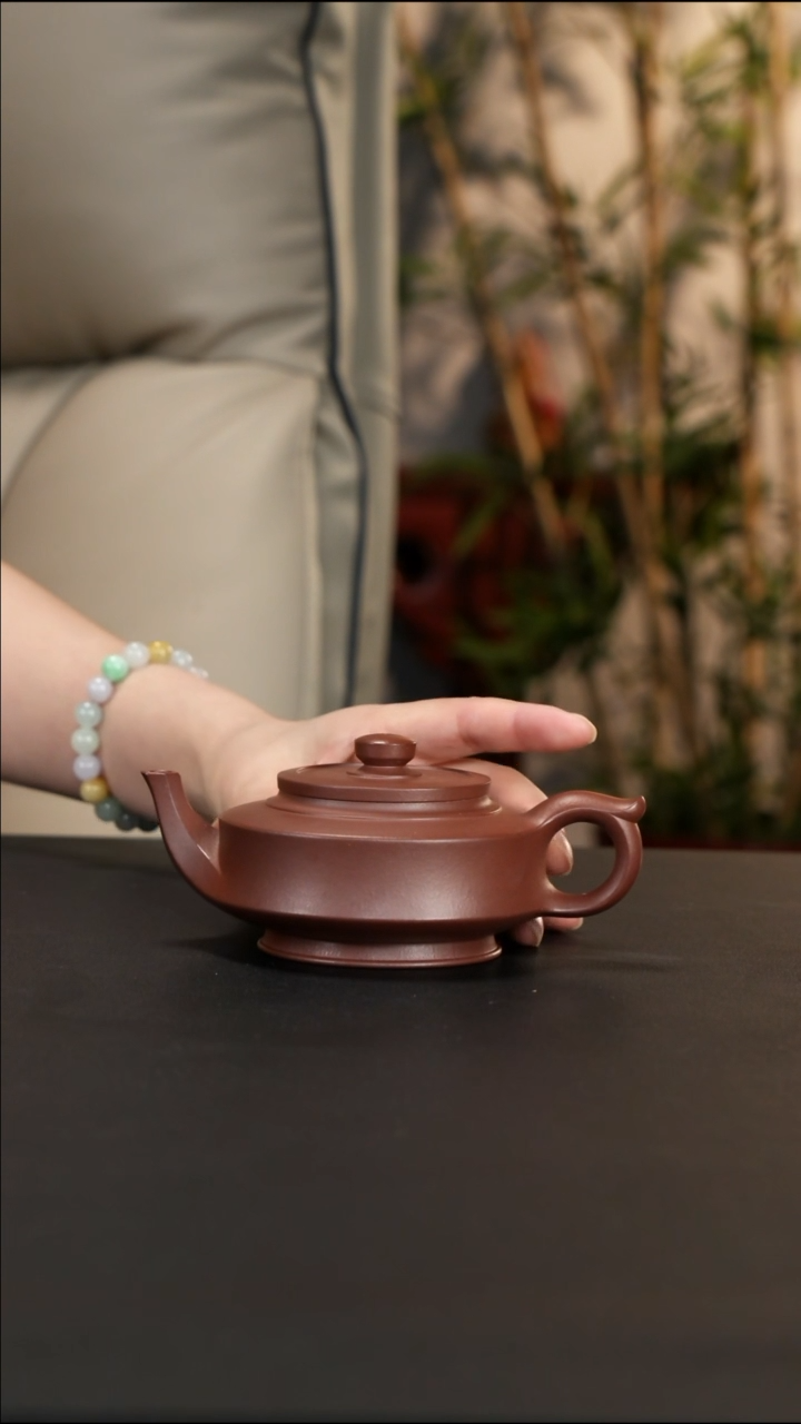 茶壶紫砂紫砂壶111111111111
