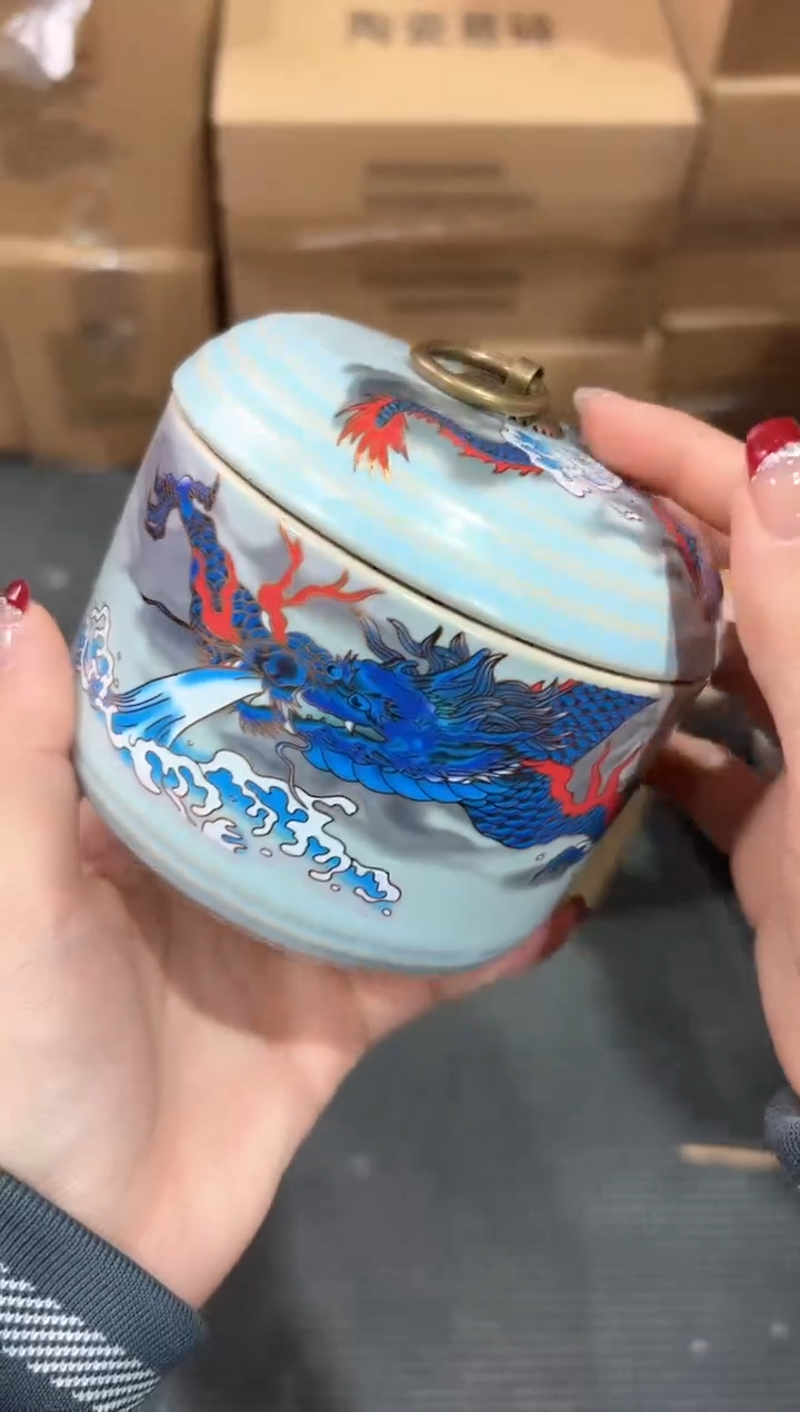 【闪购商品】瓷片@@@@@@@@@@1302