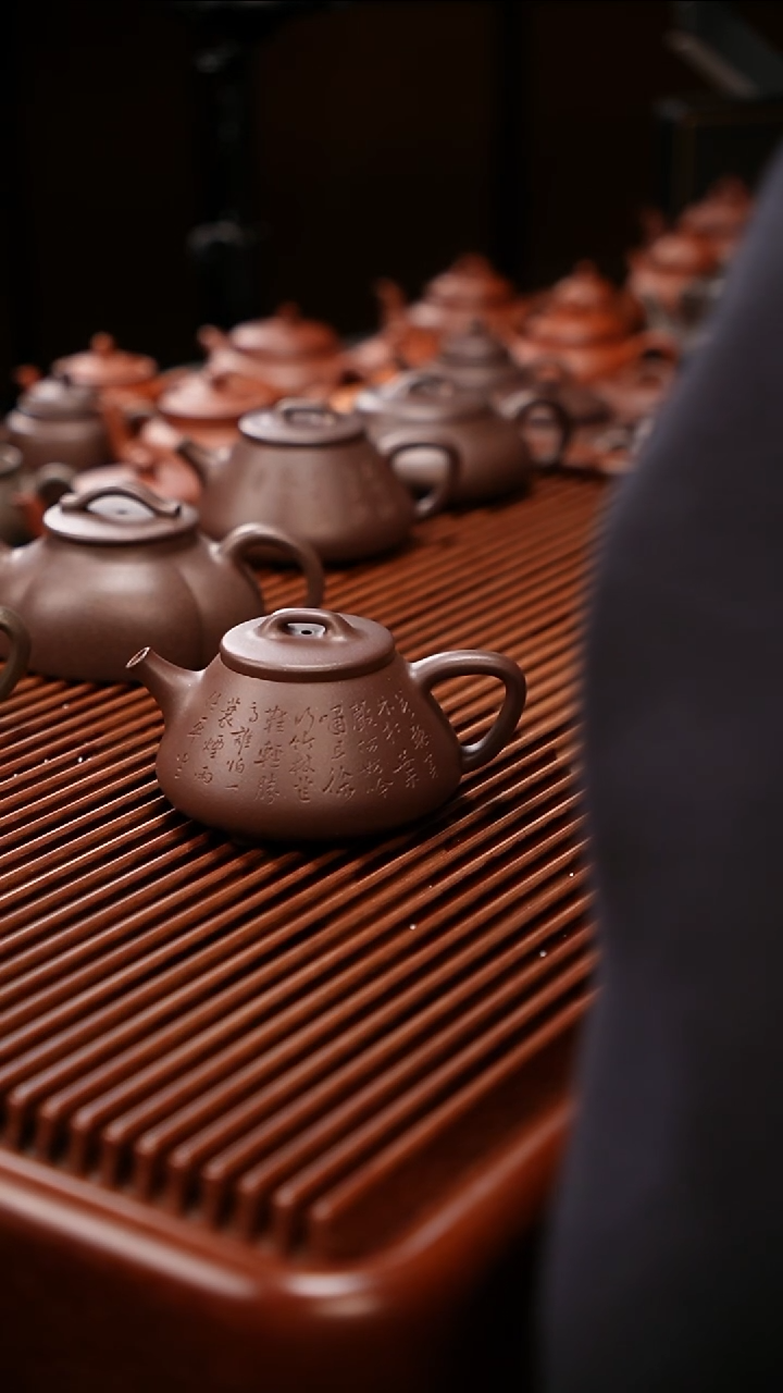 茶壶紫砂啊*111111111111111111111