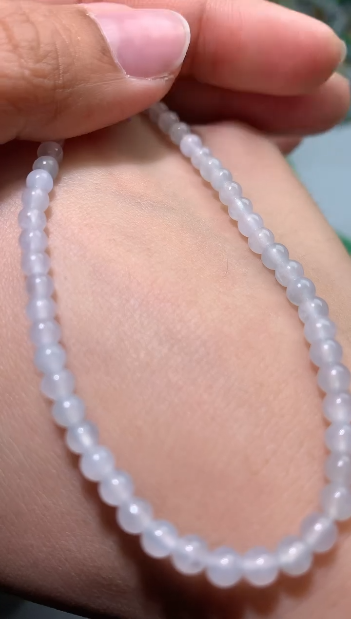 【闪购商品】定制翡翠未镶嵌毛货