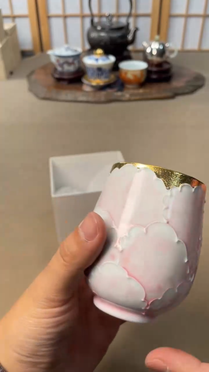 【闪购商品】杯杯子杯子杯子杯子