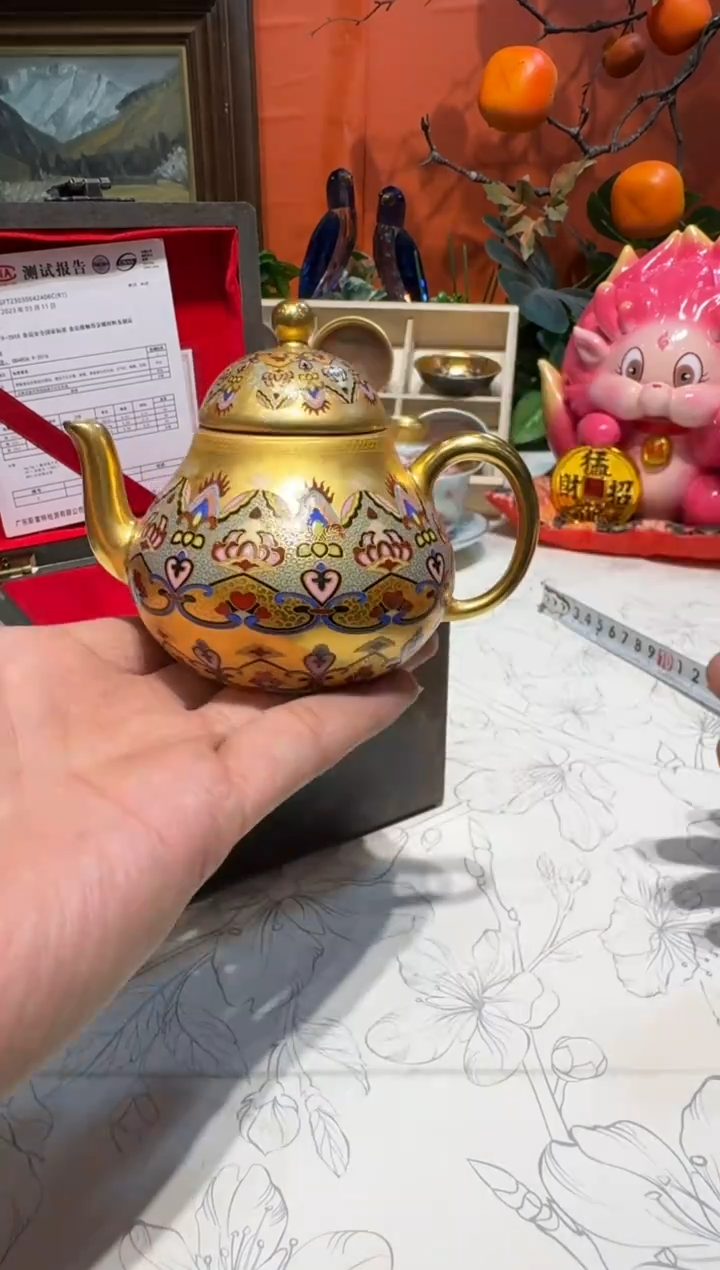 弟杯杯杯杯杯杯杯杯杯杯杯杯