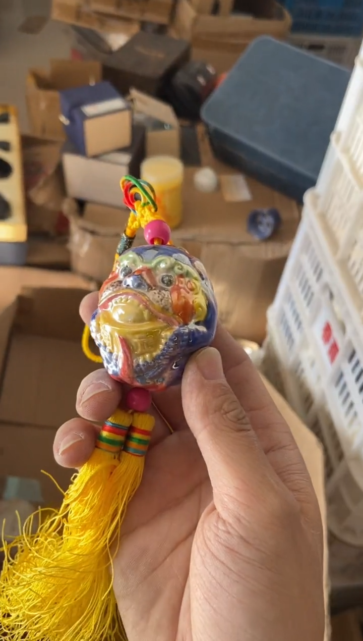 杯无运费险有瑕疵的摄影的产品有使用过的痕迹有点脏介意勿拍