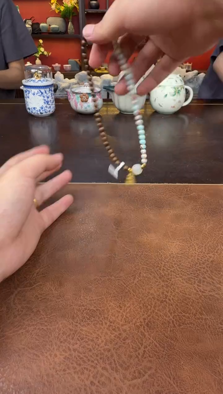 这是真便宜---1111