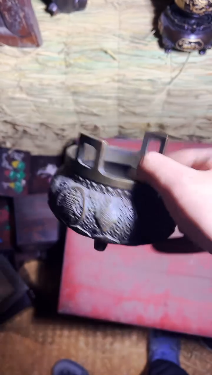 【闪购商品】硕宝宝精品精选链接046505