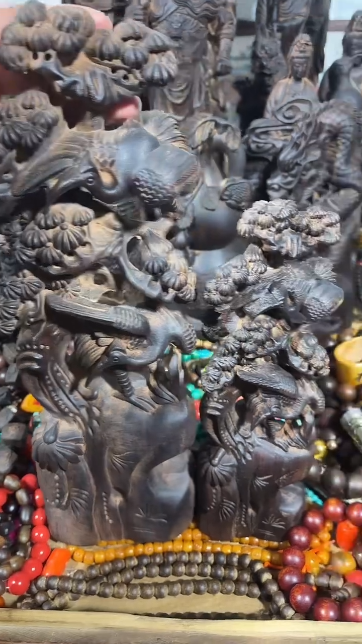 【闪购商品】织绣如图所示闪购链接