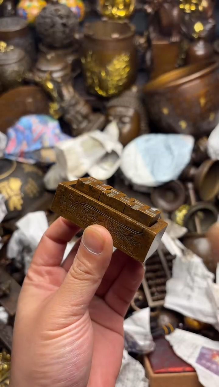 小周精选专属链接