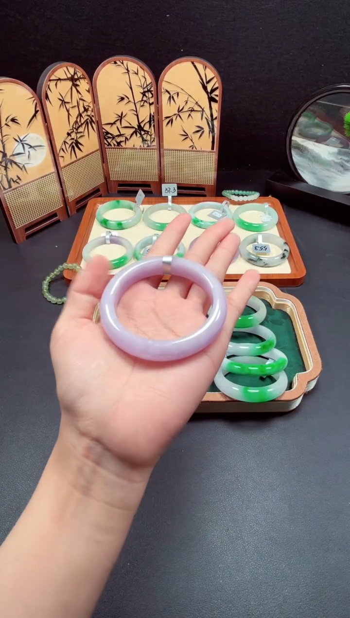 闪购为准 一物一图