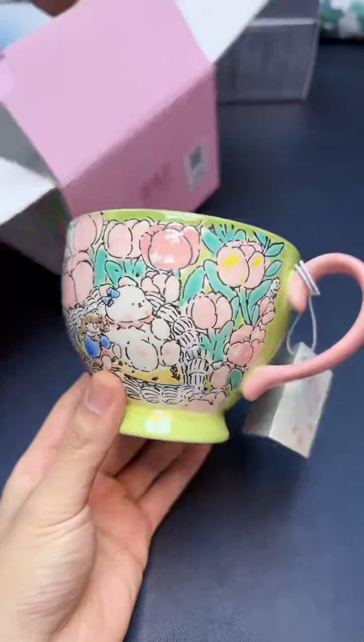 【闪购商品】杯全新正品一件不留@@2L17