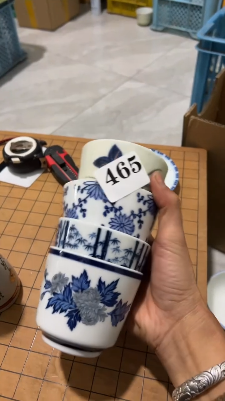 ?****?悦己者满20包邮销量榜第二名