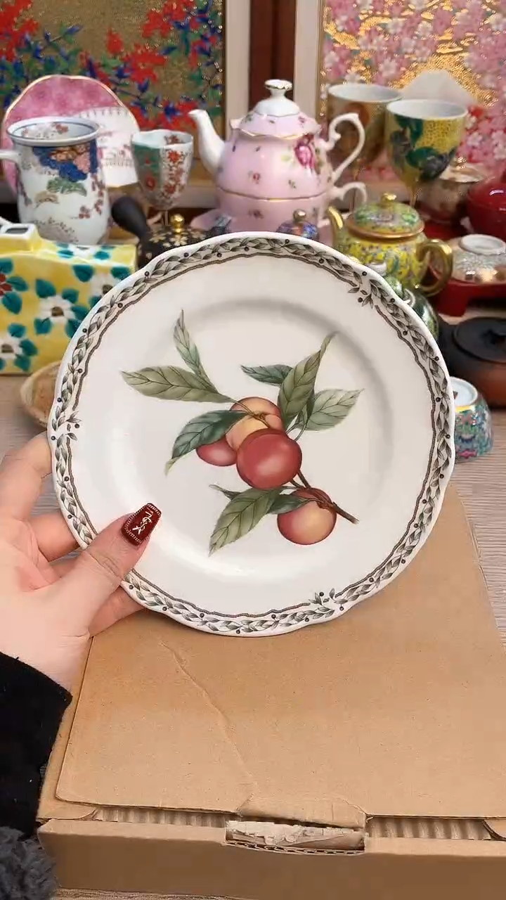 【闪购商品】摆件陶瓷陶瓷陶瓷陶瓷