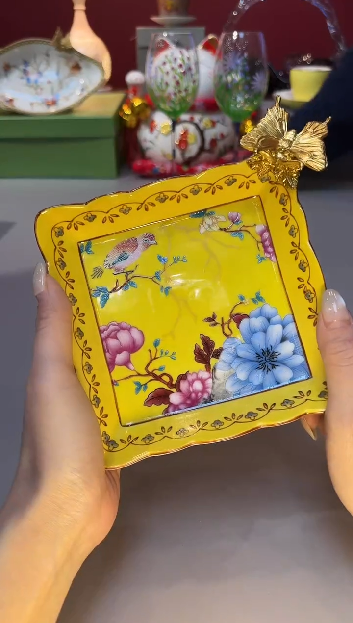 【闪购商品】瓷片杯杯杯杯杯杯杯杯0222