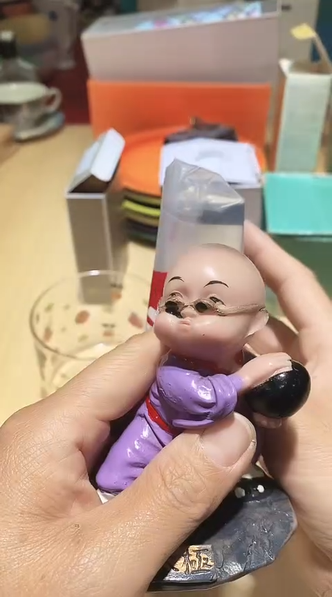 瓷片全场正品,一件不留@@1