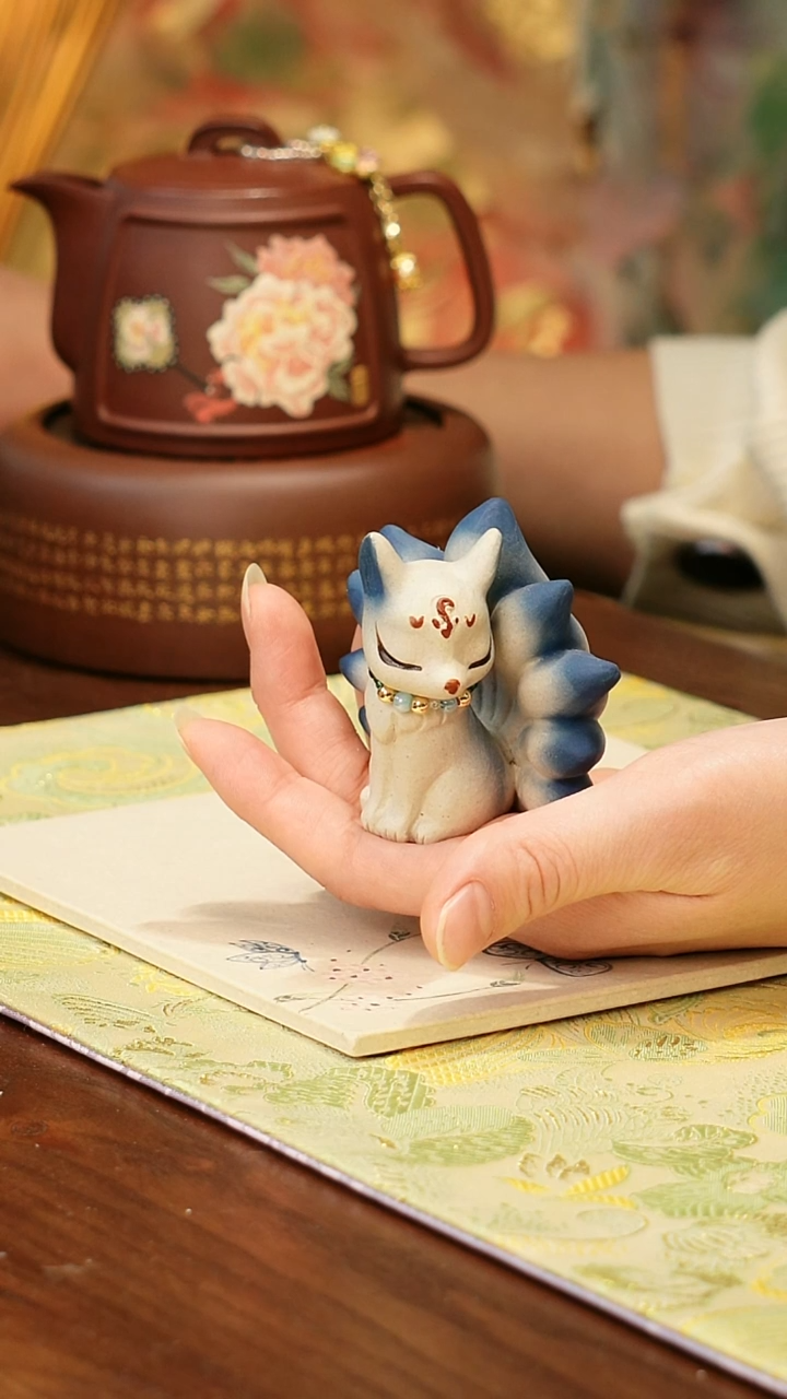 茶壶紫砂宜兴原矿手工紫砂壶