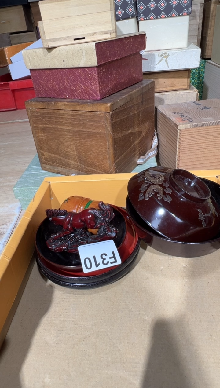 播定闪专用链接直我*我播定闪专用链接直