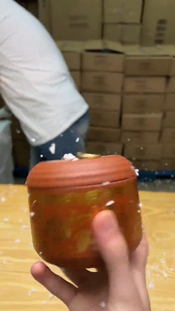 其他@@@@@@@@@@@@@@