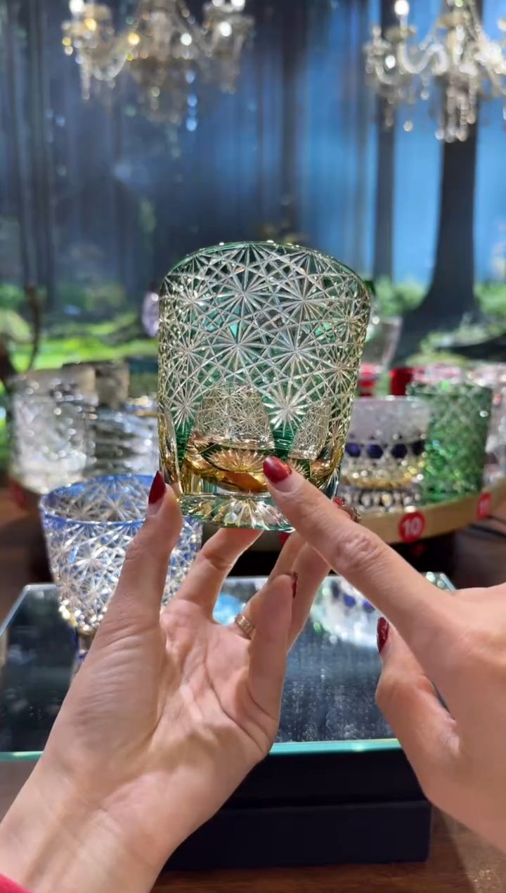 【闪购商品】直播间单只 一等品绿雏菊