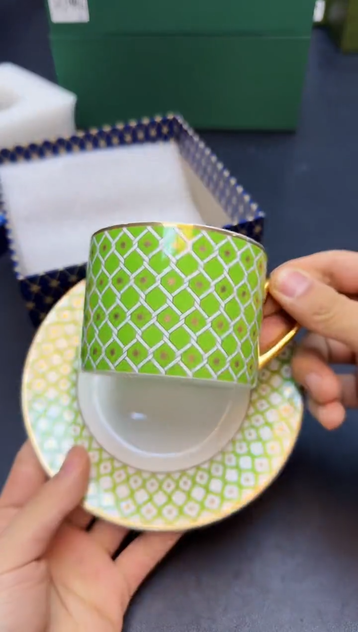 【闪购商品】杯全新正品一件不留@@H1840