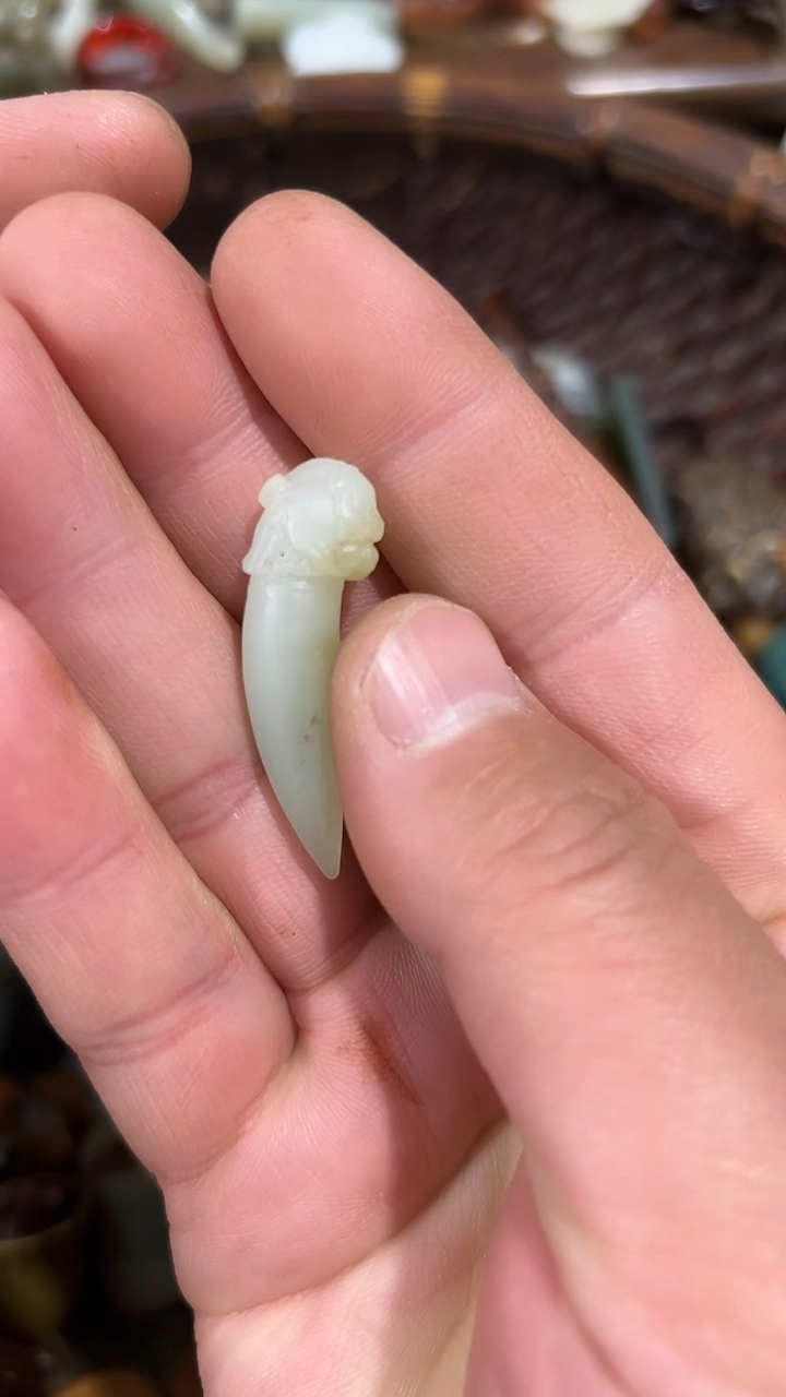 金属托摆件摆件摆件