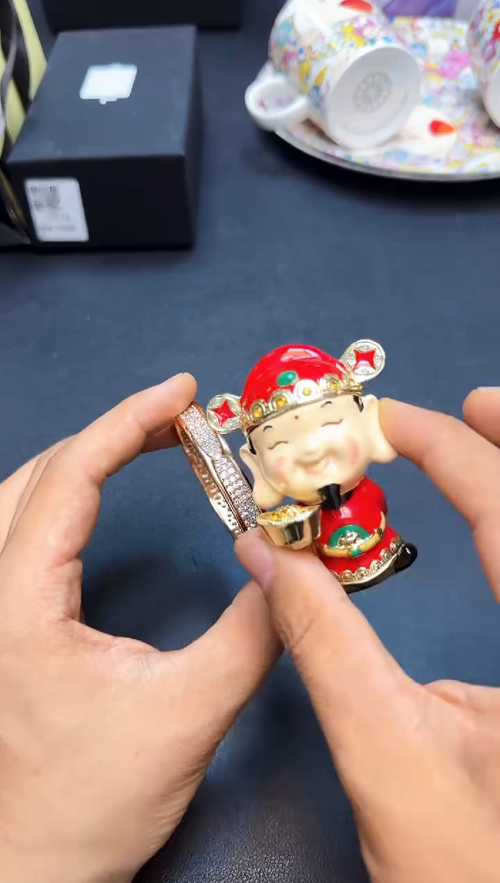 瓷片全新正品一件不留@@WE1128