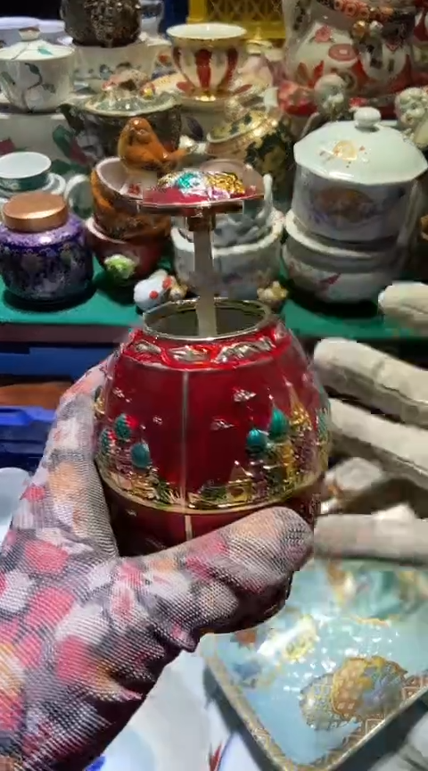 【闪购商品】瓷片1111111111111111