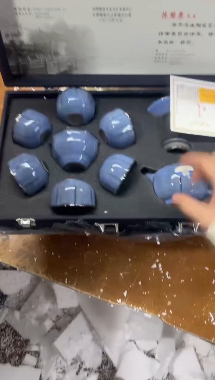 【闪购商品】其他其他其他其他其他