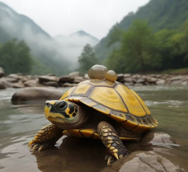 宠物活体通用链接