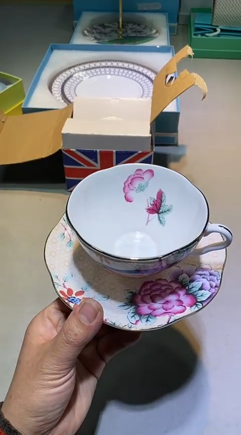 【闪购商品】瓷片1111111111111111111