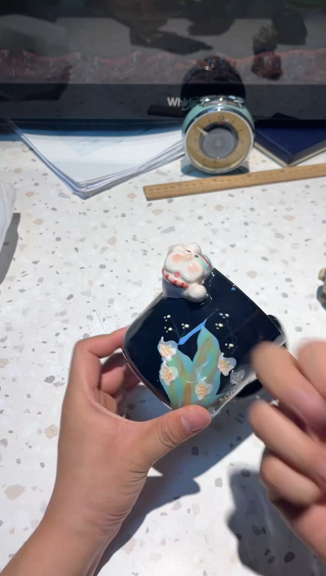 【闪购商品】瓷片 陶茶文玩陶茶文玩