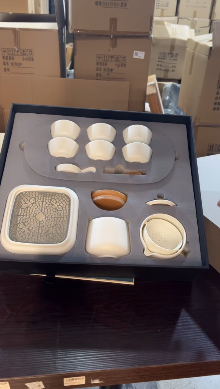 闪购链接抢的快一点