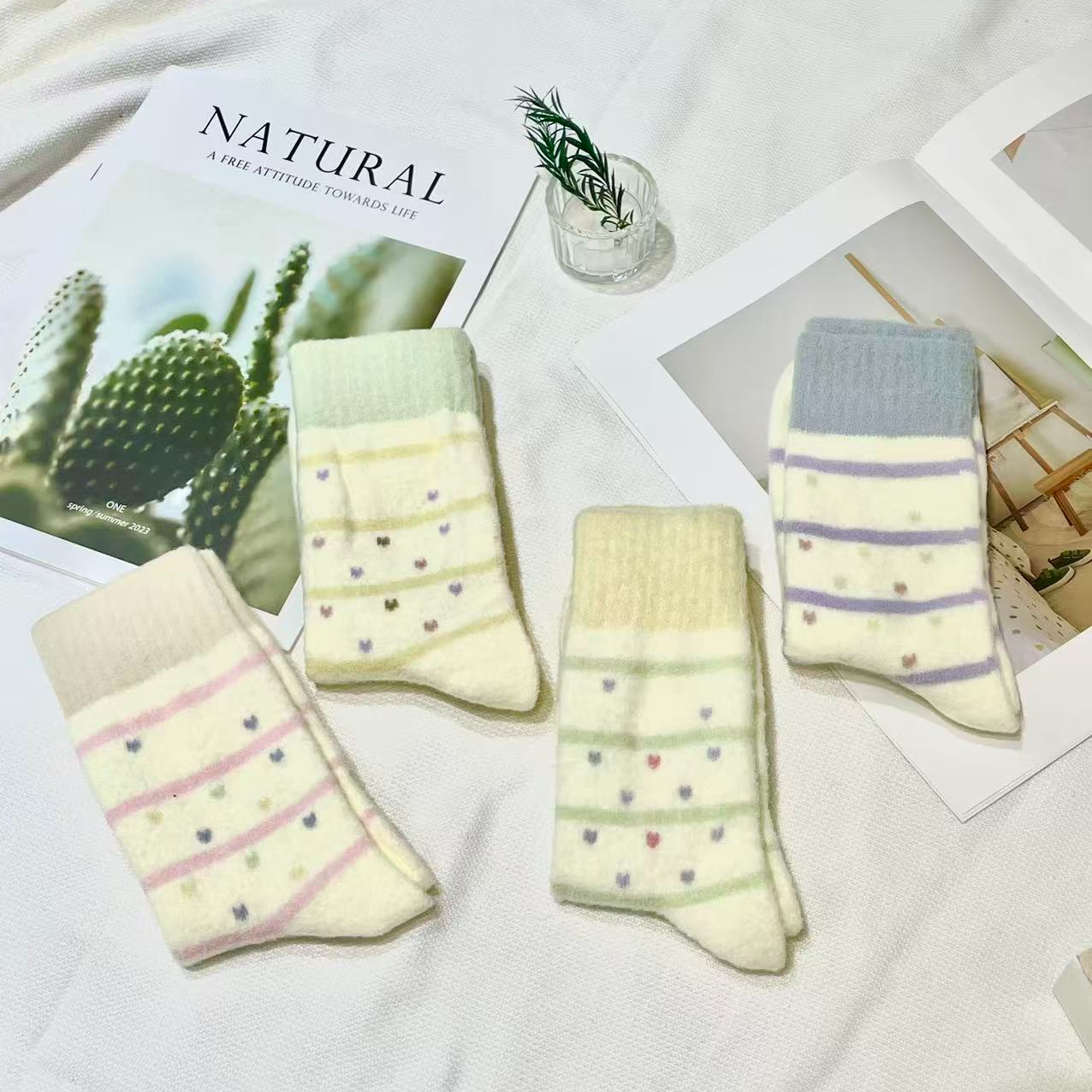 临时链接 5次幸运大转盘