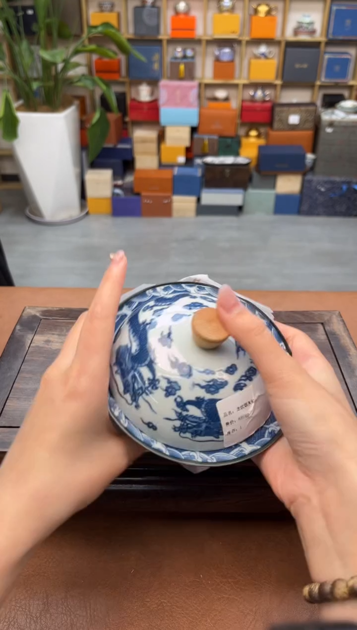 【闪购商品】@@高端茶器甄选精品