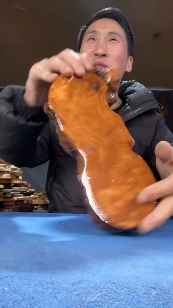 茶盘本店截图为准（不含配件）