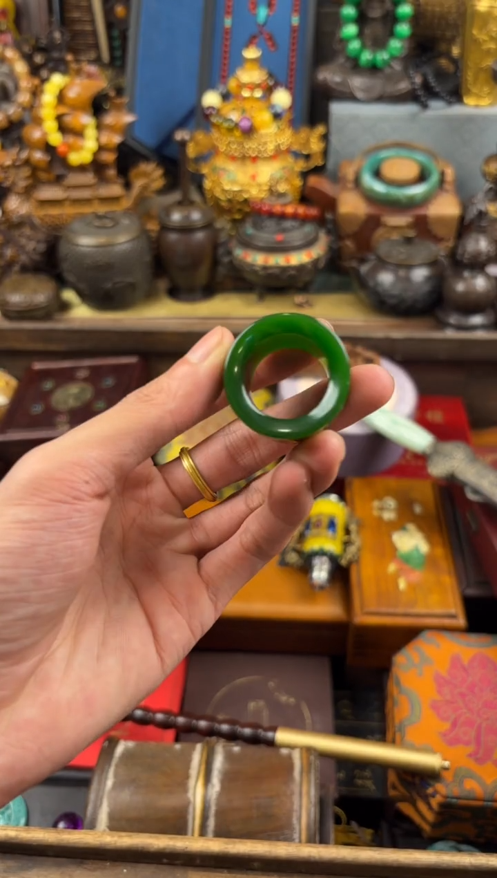 11小七甄选所见及所得
