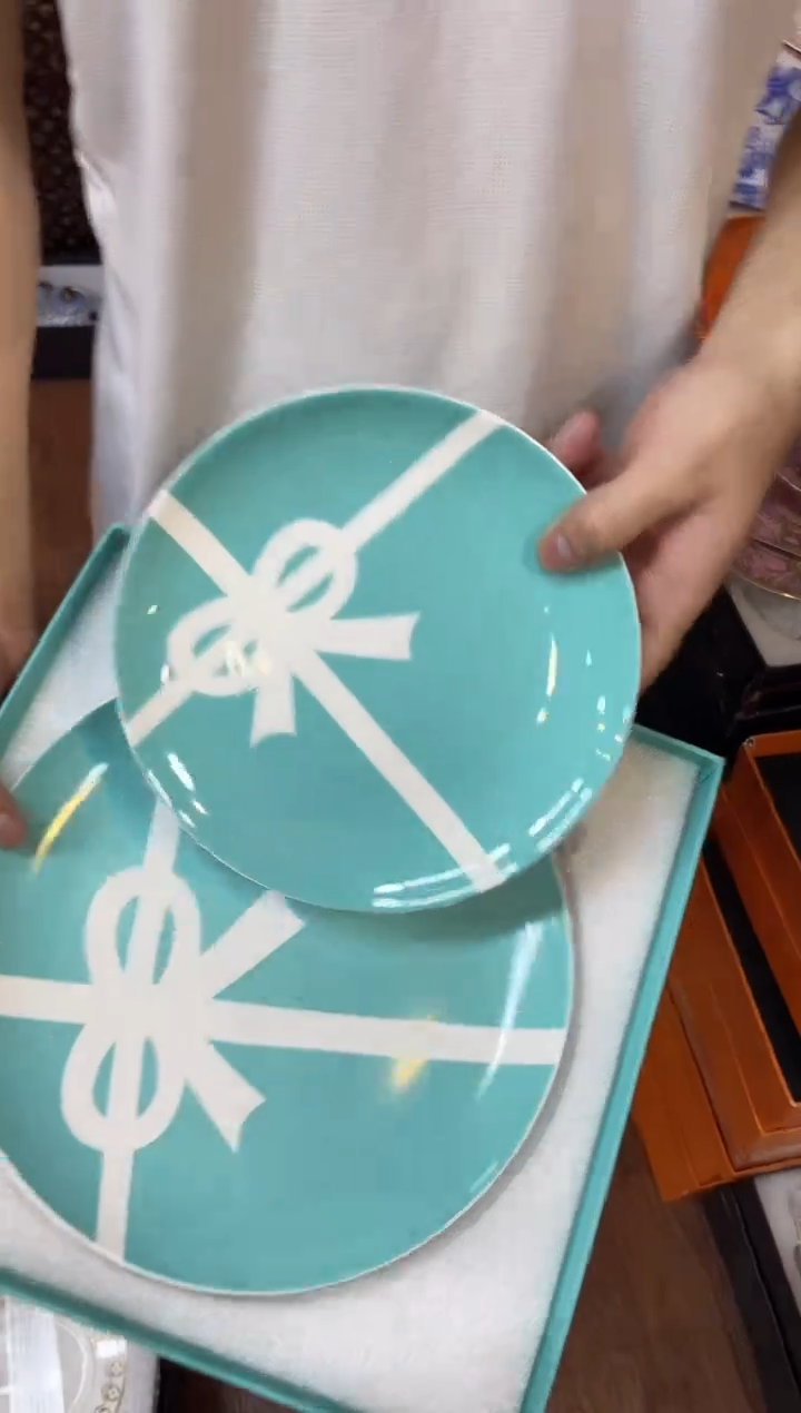 杯鸿辉家品牌瓷器，京东包邮！