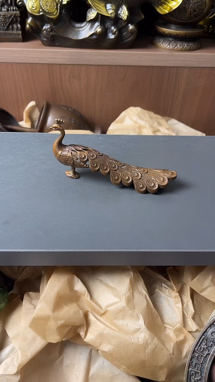 A铜铜铜铜铜铜铜铜铜铜