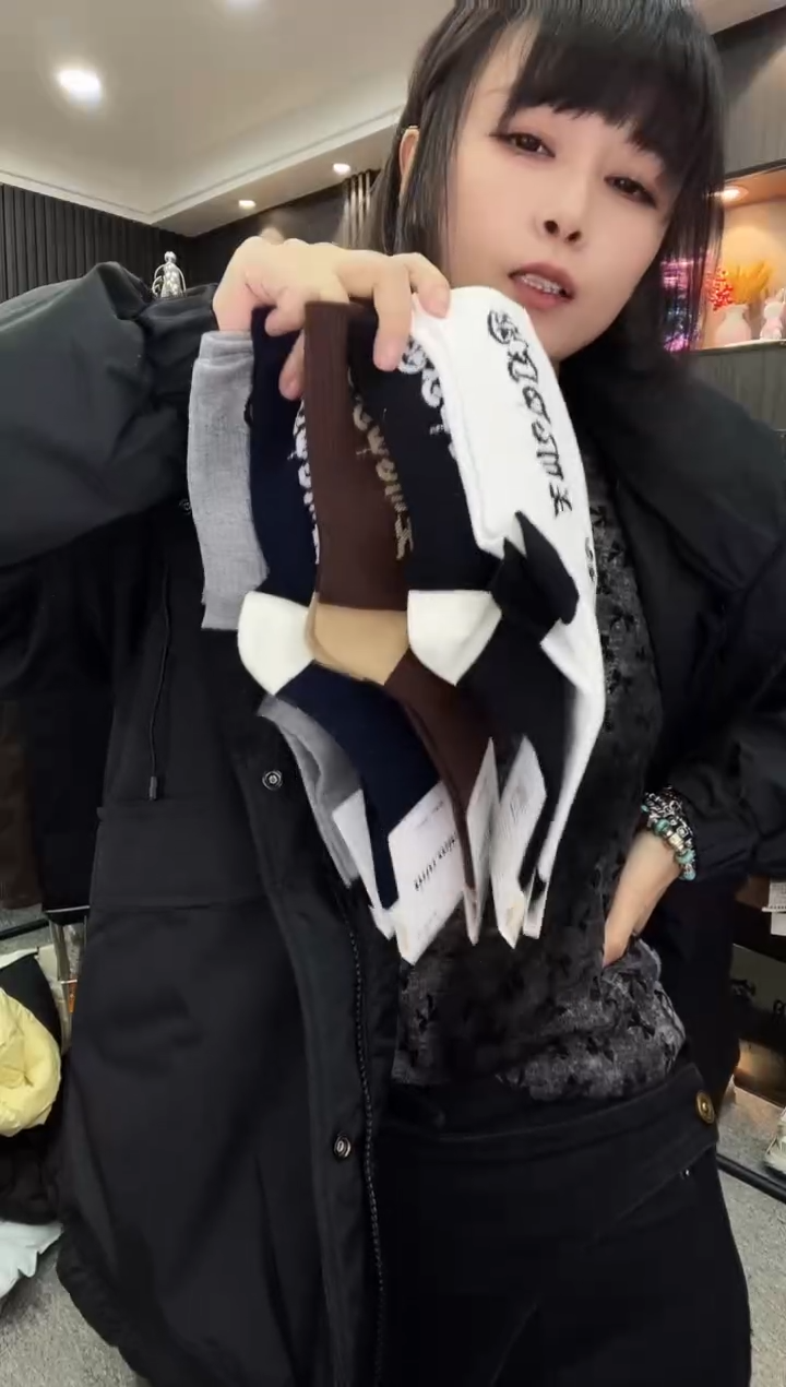萍姐杂款-----47梵文