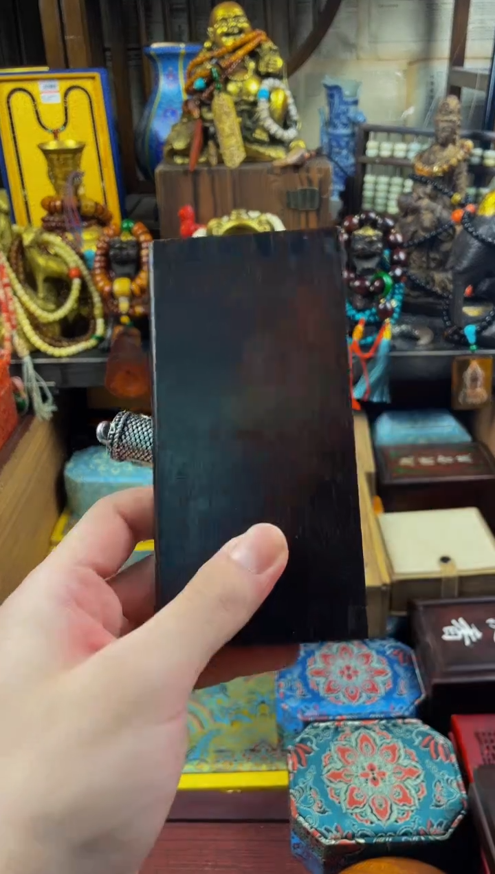 玄觞阁壹号直播精选推荐 2-3