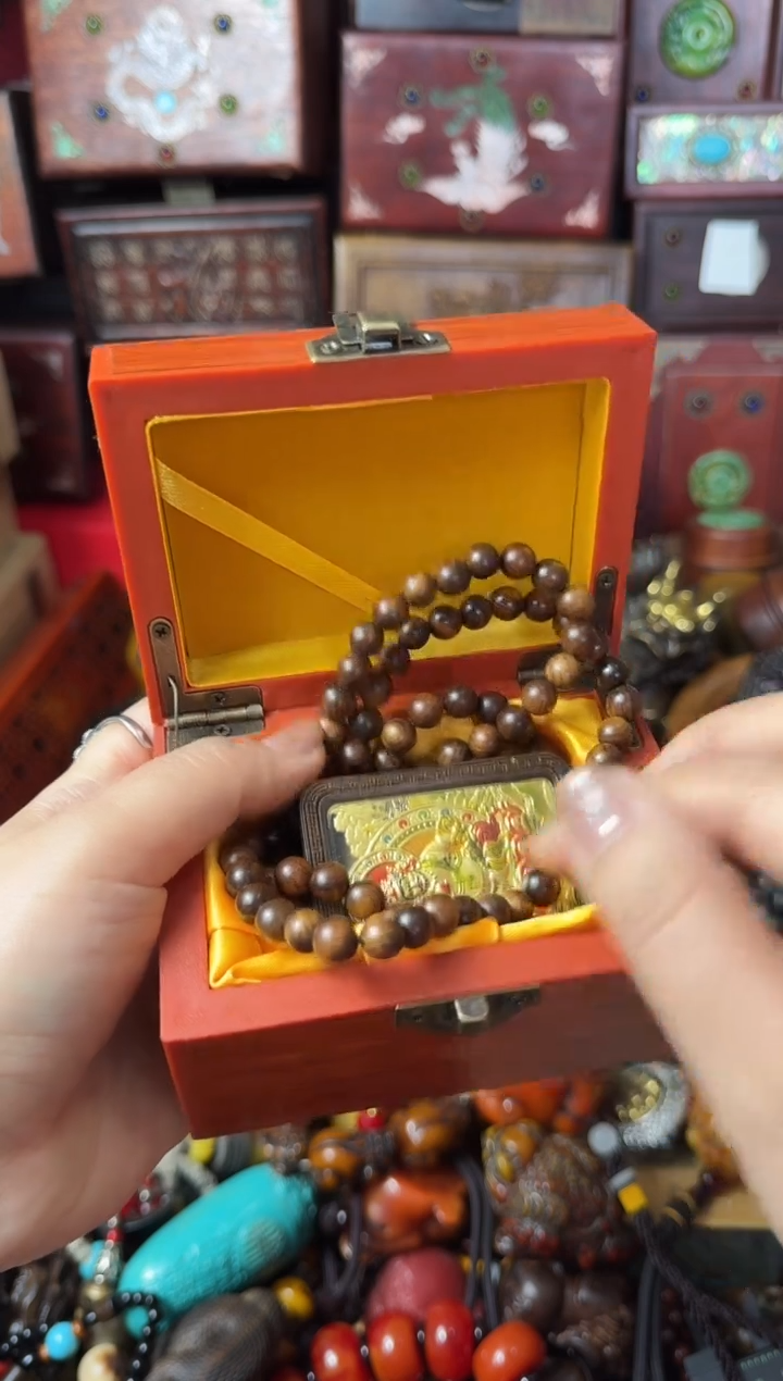 【闪购商品】木主播推荐：一物一拍，讲解为准！