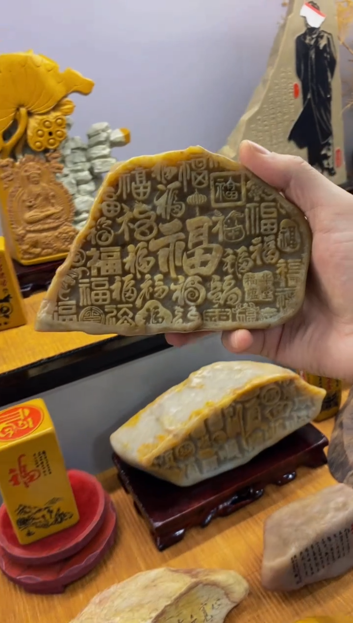 【闪购商品】茶宠111111111111111