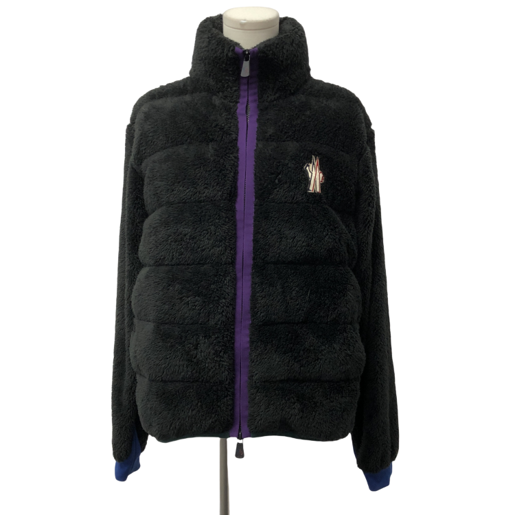 MONCLER/外套/95新/[251220SJ]