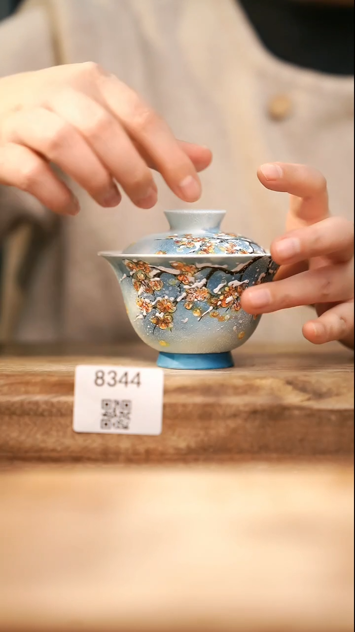 【落单孤品】福利/杯子@@8344