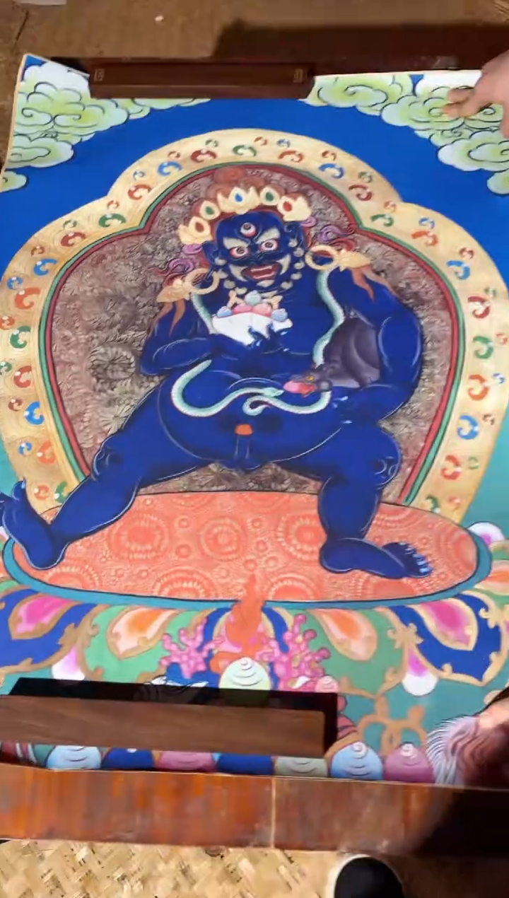 悦白文化文化文化AA5