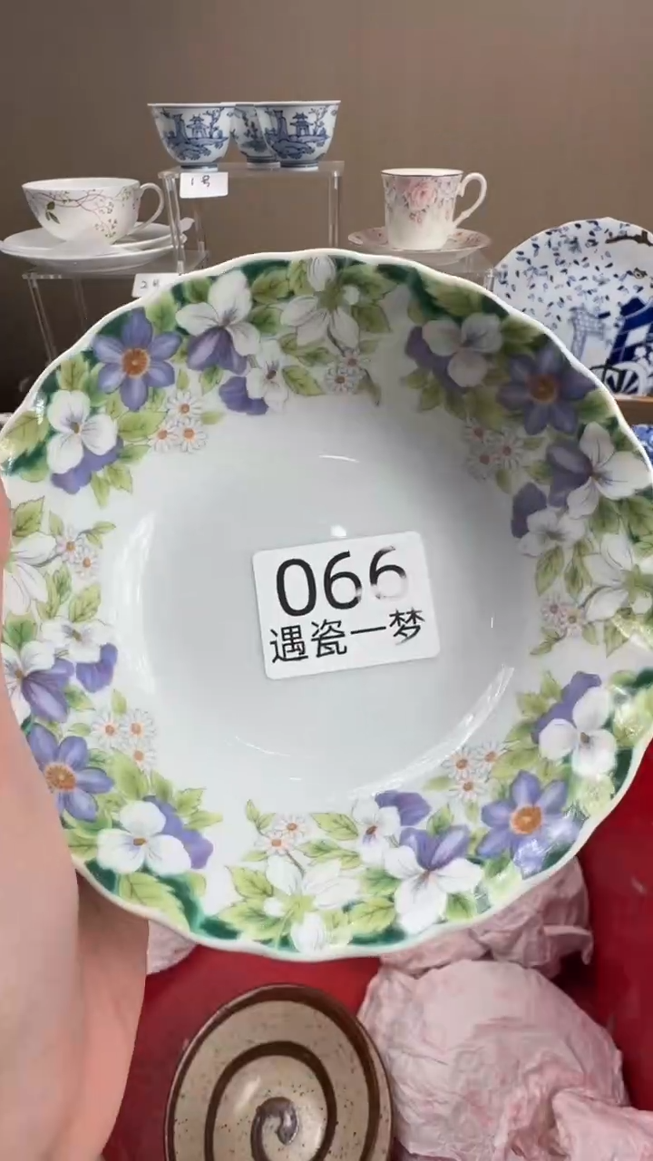 瓷片?***✨感谢您的支持选购！！