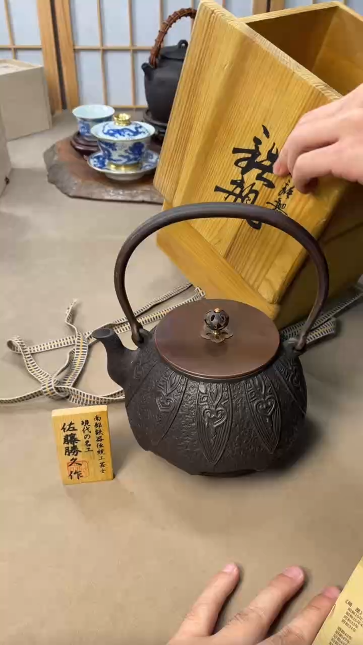 【闪购商品】杯杯子杯子杯子杯子