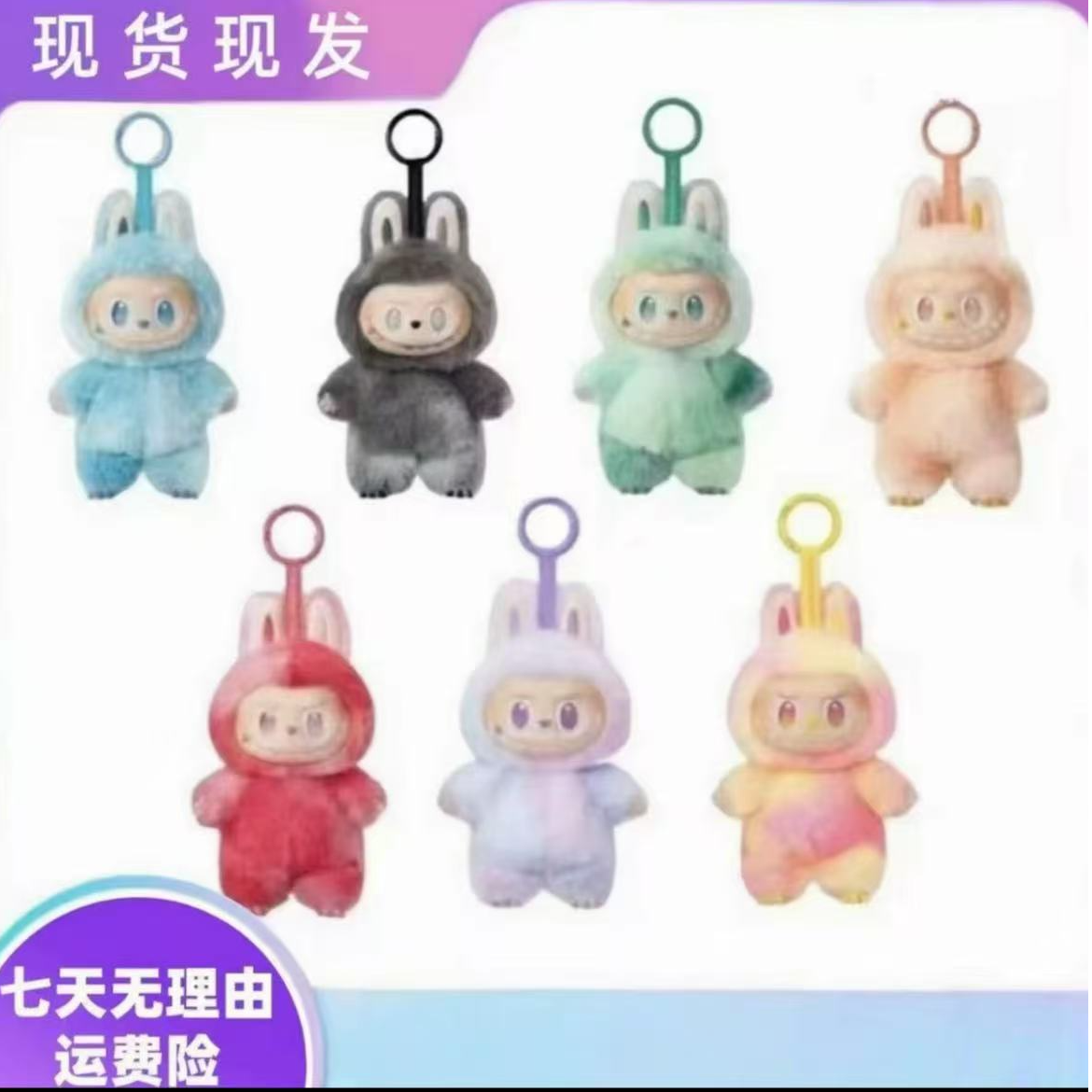 X前方高能3.0labuba