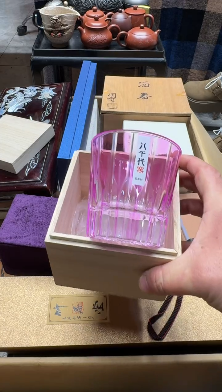 闪购商品闪购商品  如图所示