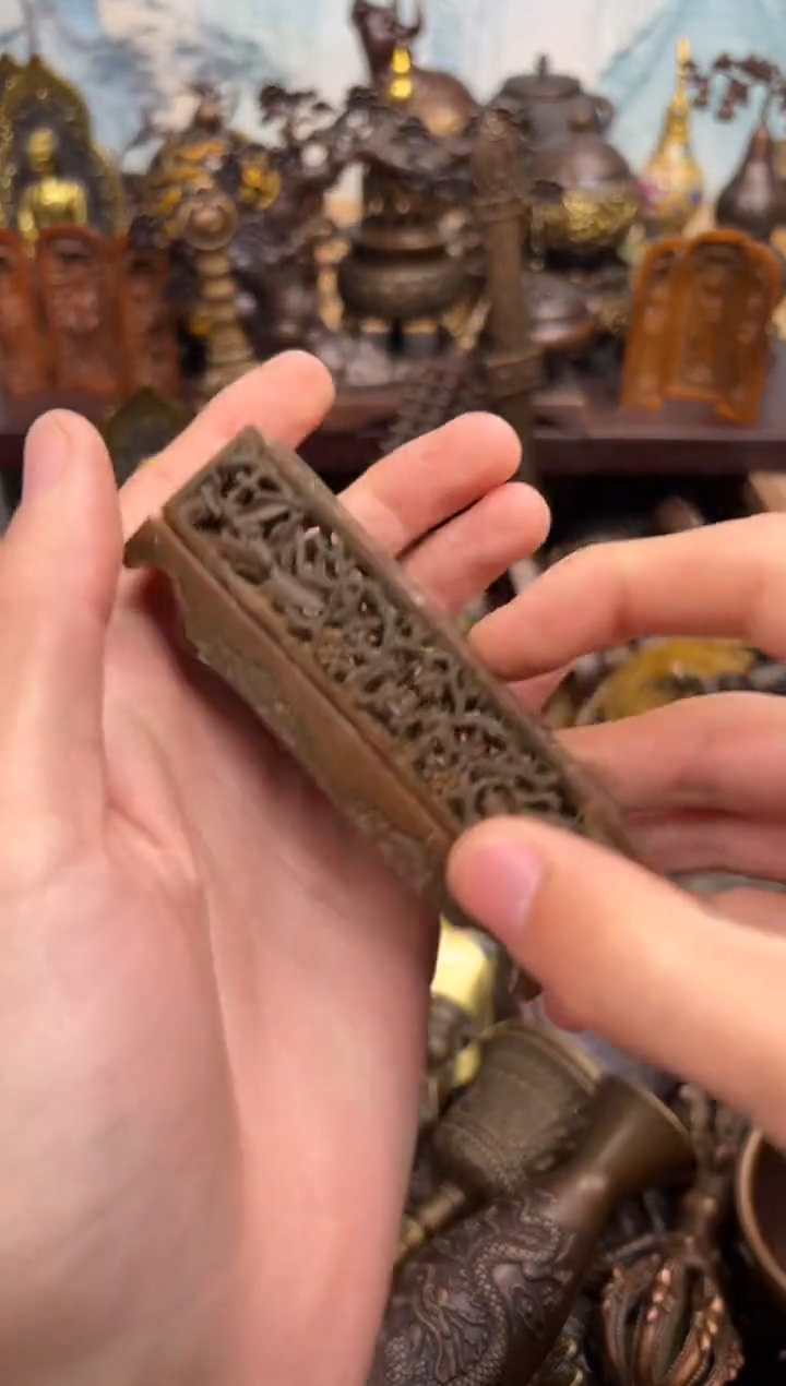 锦瑞铜专属精选链接