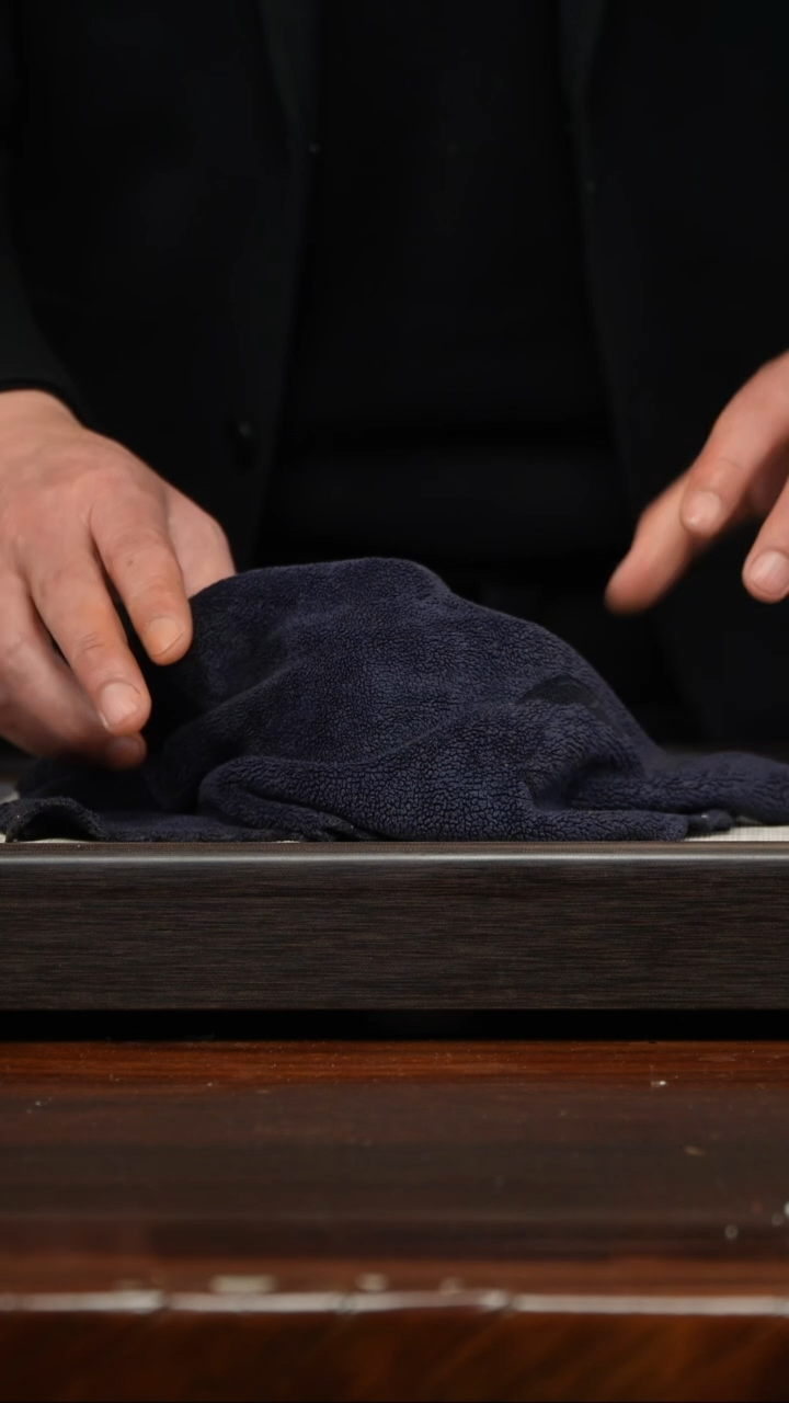 【闪购商品】紫砂茶壶原矿紫砂4号